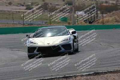 media/Mar-04-2023-West Coast Racing (Sat) [[a3f8e4c156]]/Blue/Head On/